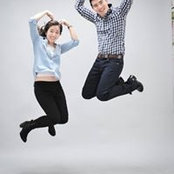 Daniel Choo's photo