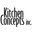 Kitchen Concepts, Inc.