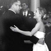 Cynthia Vannoy's photo