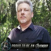 Joseph Dunbar's photo