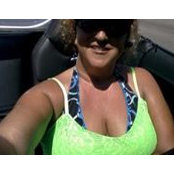 Beth Moffitt's photo