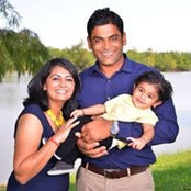 Niriksha B.'s photo