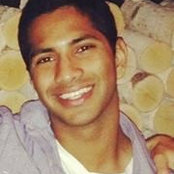Anshu Dass foto