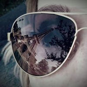 Foto von Michelle Johnson