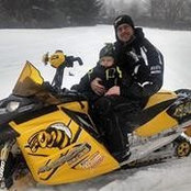 Christopher Torpey's photo