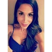 Caterina Kennedy's photo