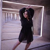 Foto di Yafit Moyal