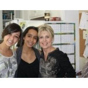 Debbie Greyshock's photo