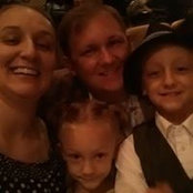 Ben-Angie Smith's photo