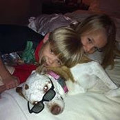 Jane Whatley's photo