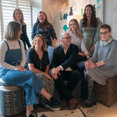Ashton House Design's profile photo
