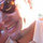 ross_thomas
