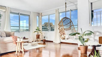 Vídeo destacado de Bhoga Home Staging
