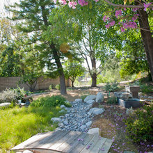 jill_vansickle's ideabook