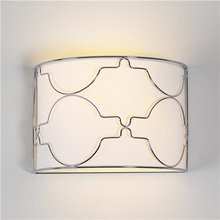 lightint
