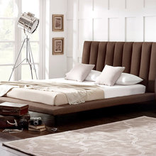 Beds