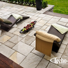 Inca slabs victoria