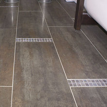 Floors