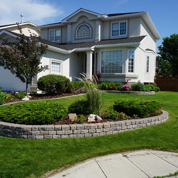 Legacy Exteriors