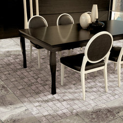 Pietra Roma Spanish Tile - Flooring