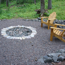 Outdoor / Landscaping