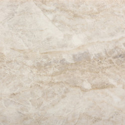 Dekton - ARGA - Stonika XGLOSS - Building Materials