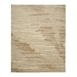 New Arrivals - Rugs