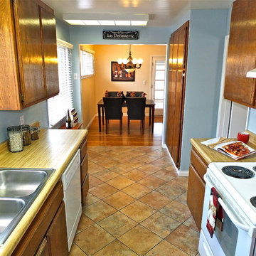 6836 Via Media Cir. Buena Park, CA 90620