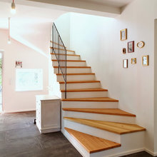 Ideen von baume3