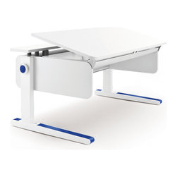 Champion Desk - Products