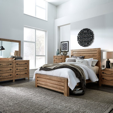 Bedroom Furniture