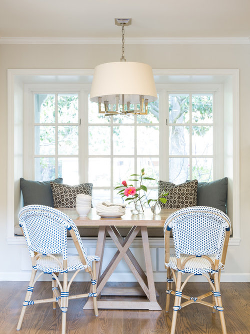 Bistro Chairs Houzz