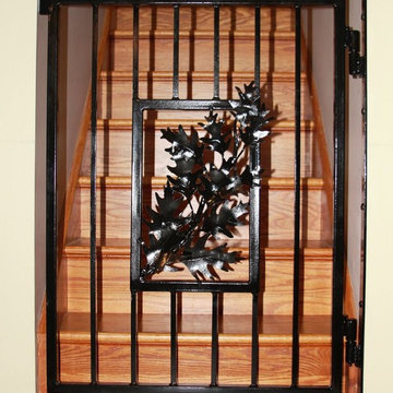 Dog Gate