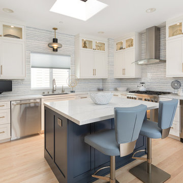 kitchen 140