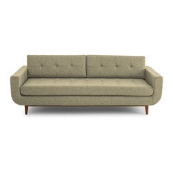 Диваны - Sofas And Sectionals