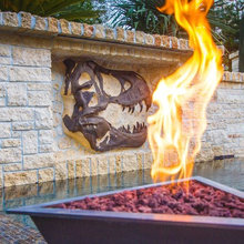 Patio Ideas