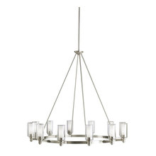 Light Fixtures