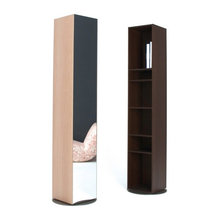 Furniture For NY Apartment