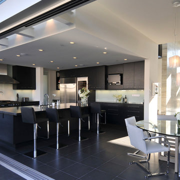 Davidson Residence