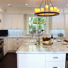 Leslie's Kitchen