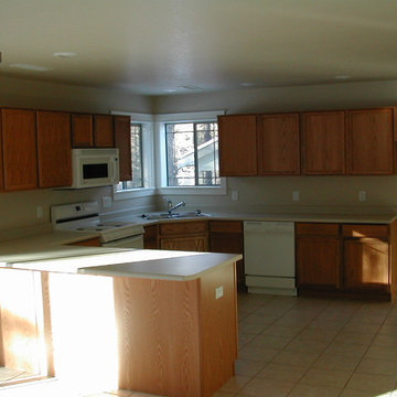 Lot 56 PT