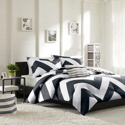 Duvet Covers and Sets - Duvet Covers And Duvet Sets