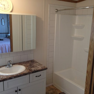 Kitchen Tune-Up Aberdeen, SD Aberdeen, South Dakota, United States Project Review & Ratings