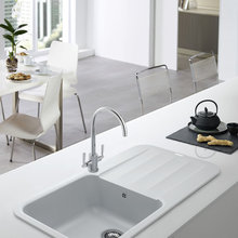sinks