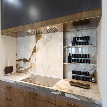 Frenchman's Creek Elegance