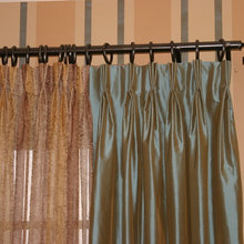 janet_karel's ideas