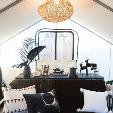 The Tent Project 002