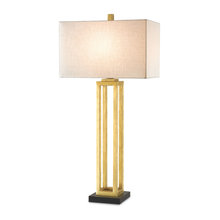lamps