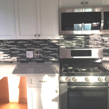 Our Kitchen Creations