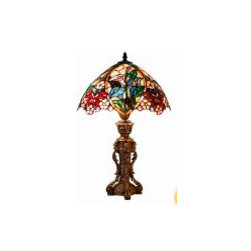 Modern Lighting - Products